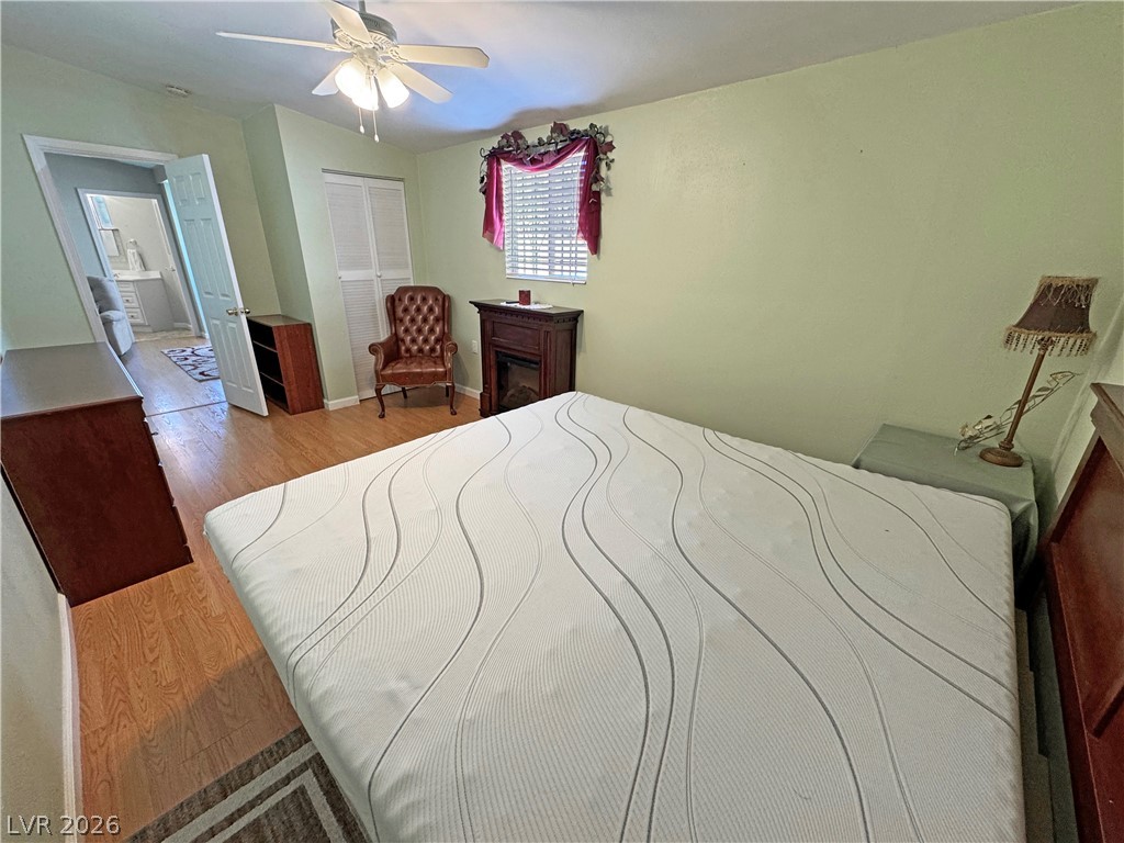 3050 Retread Road Pahrump, NV 89048 - Photo 46 of 63
