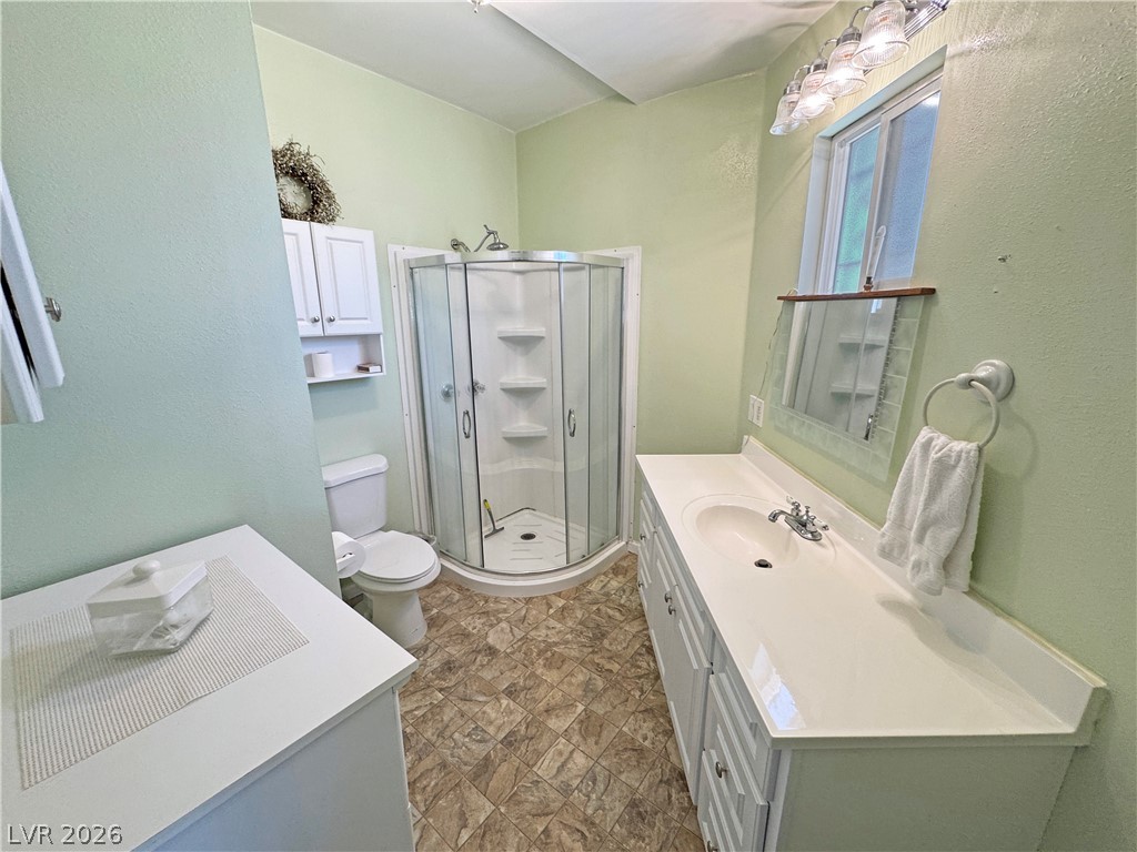 3050 Retread Road Pahrump, NV 89048 - Photo 47 of 63