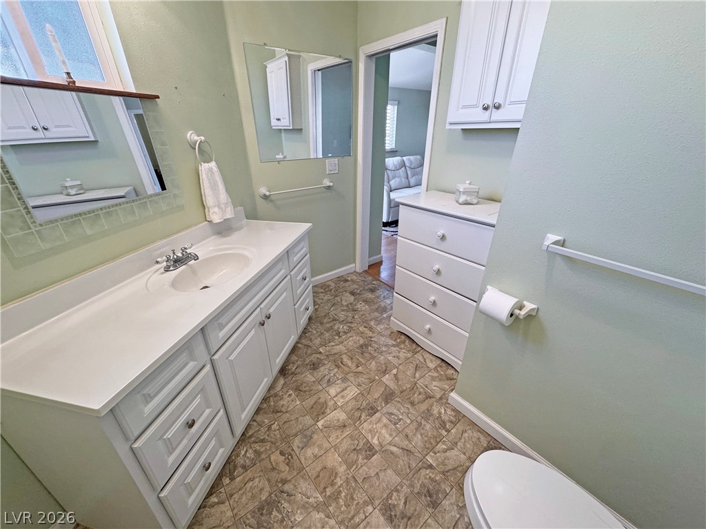 3050 Retread Road Pahrump, NV 89048 - Photo 48 of 63