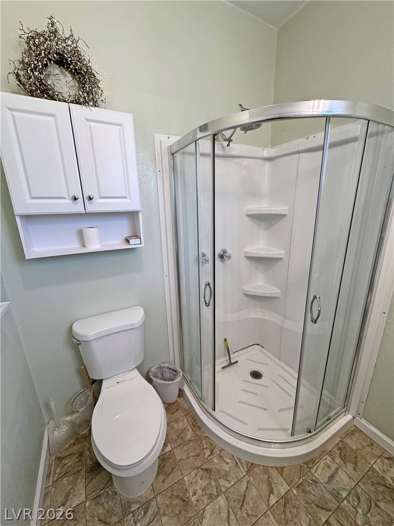 3050 Retread Road Pahrump, NV 89048 - Photo 49 of 63