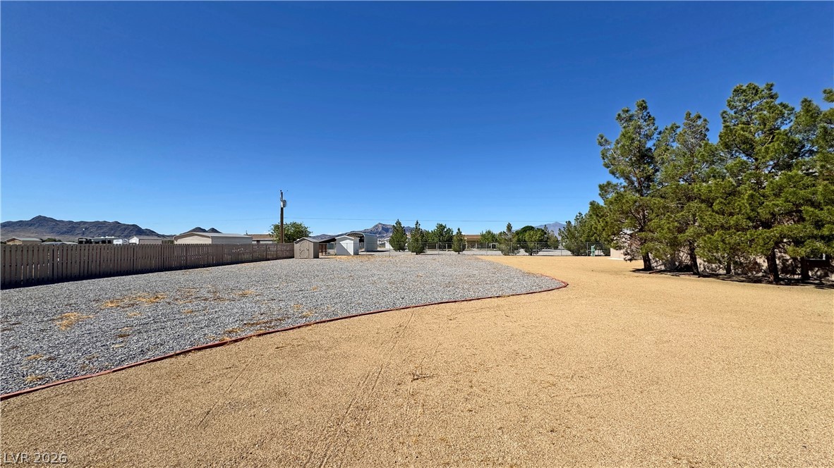 3050 Retread Road Pahrump, NV 89048 - Photo 5 of 63