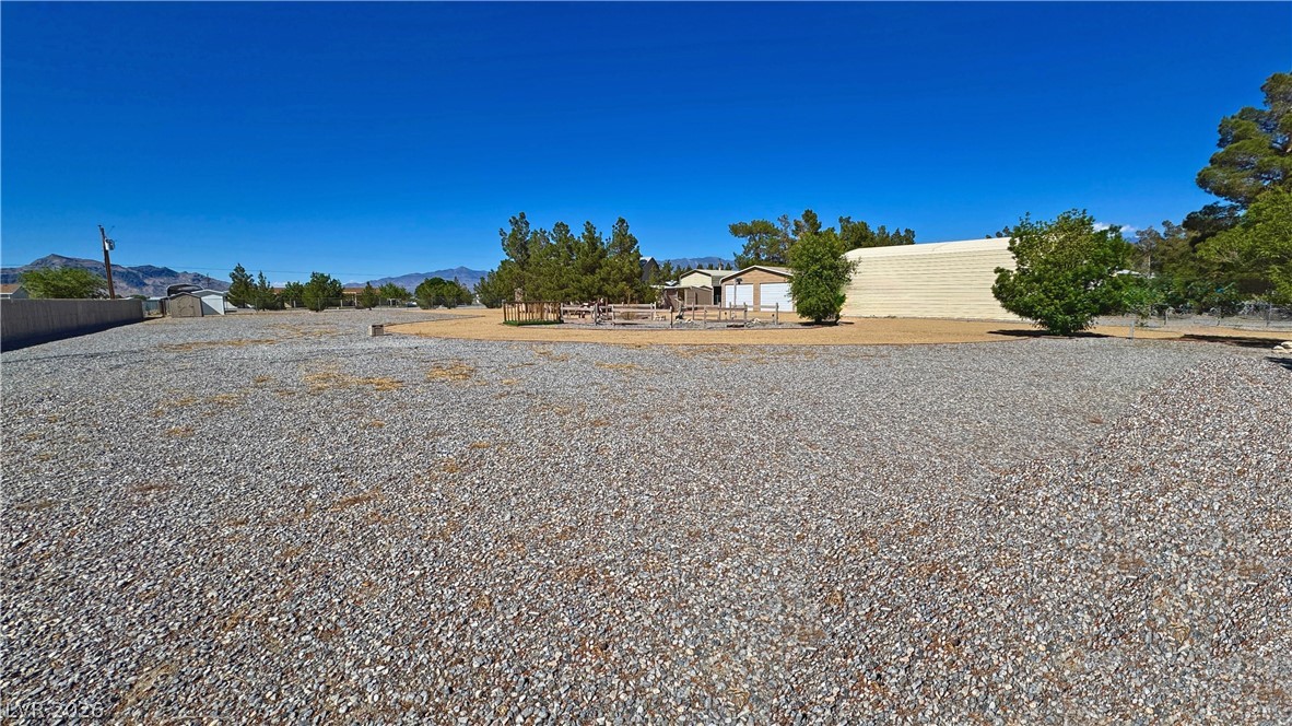 3050 Retread Road Pahrump, NV 89048 - Photo 53 of 63