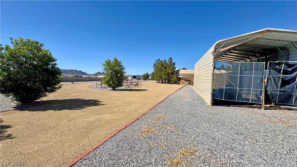 3050 Retread Road Pahrump, NV 89048 - Photo 56 of 63
