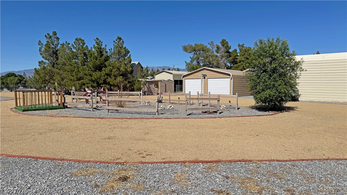 3050 Retread Road Pahrump, NV 89048 - Photo 57 of 63