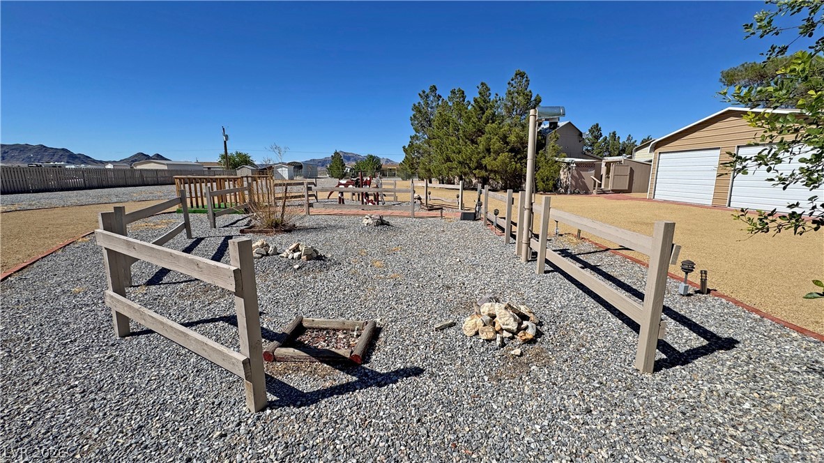 3050 Retread Road Pahrump, NV 89048 - Photo 58 of 63