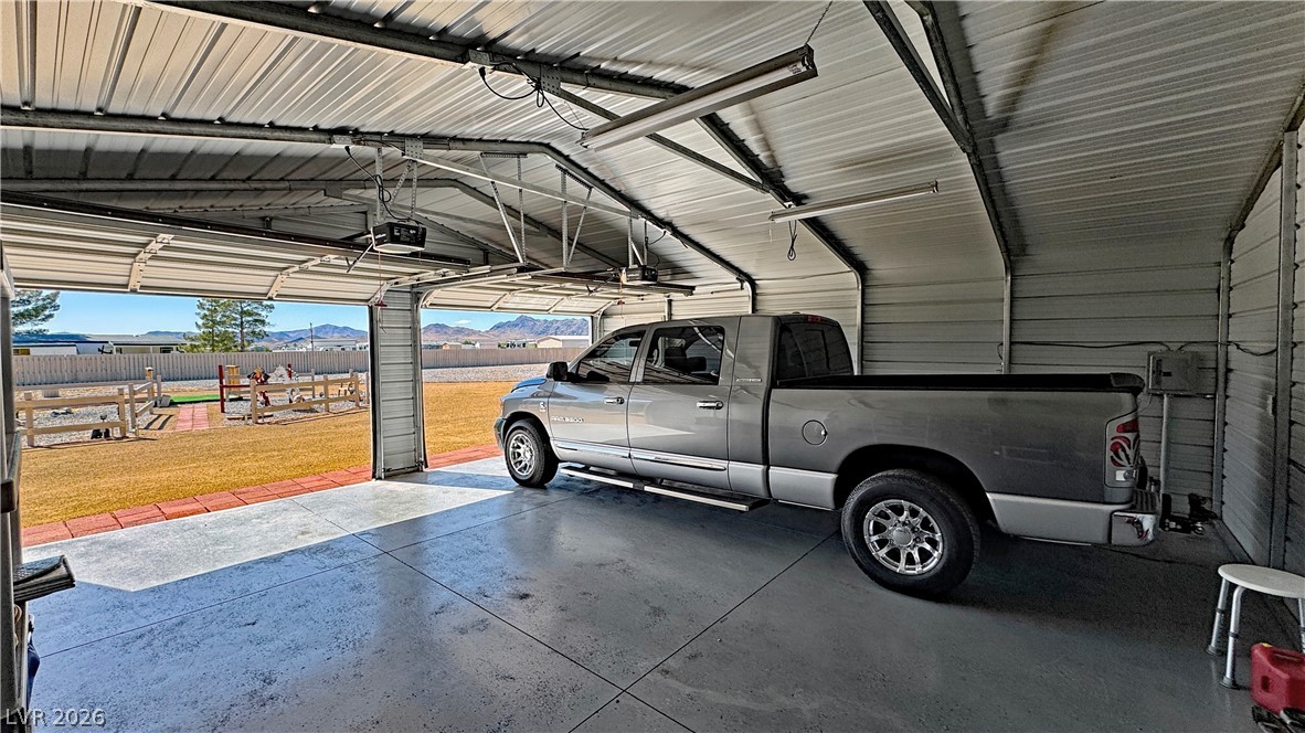 3050 Retread Road Pahrump, NV 89048 - Photo 61 of 63