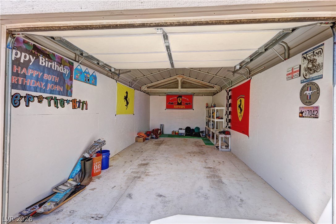 3050 Retread Road Pahrump, NV 89048 - Photo 8 of 63