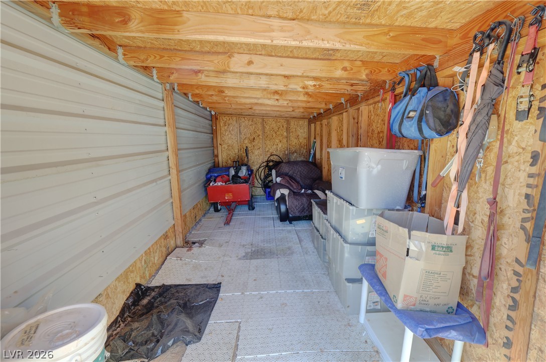 3050 Retread Road Pahrump, NV 89048 - Photo 9 of 63