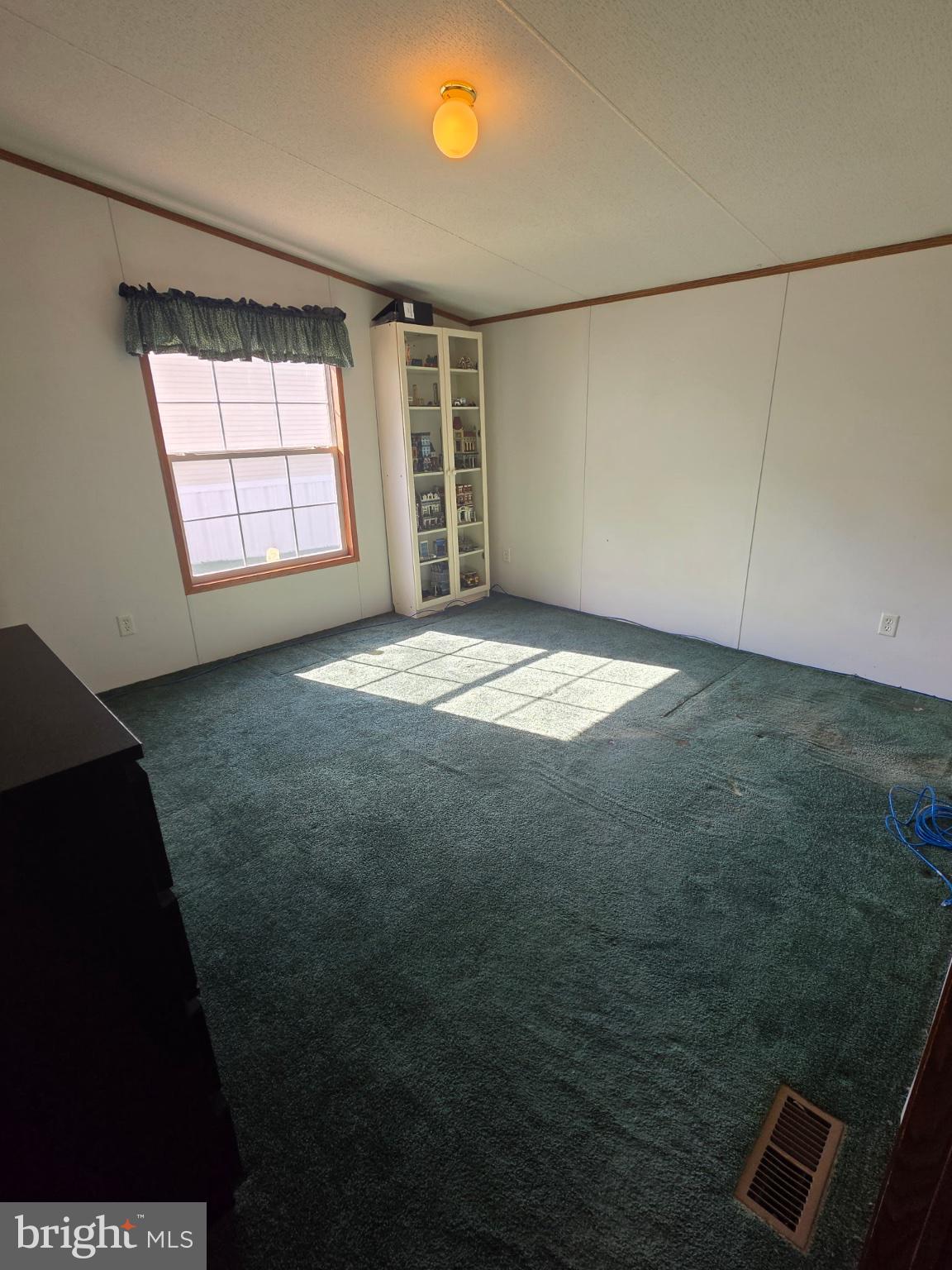 97 Reeds Run Road Edgewood, MD 21040 - Photo 25 of 25 Gallery Image 25