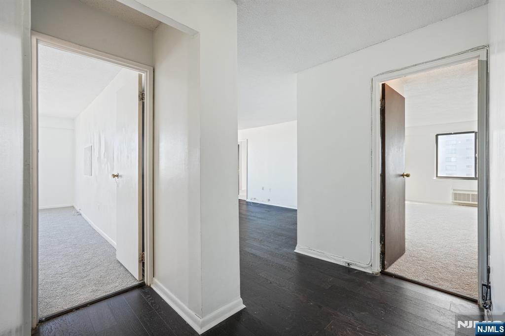 307 Prospect Avenue, Unit 16A Hackensack, NJ 07601 - Photo 13 of 35