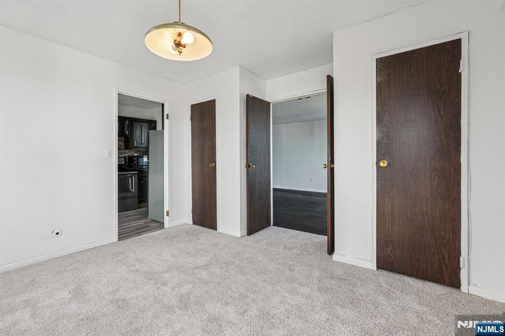 307 Prospect Avenue, Unit 16A Hackensack, NJ 07601 - Photo 15 of 35