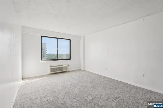 $360,000 | 307 Prospect Avenue, Unit 16A, Hackensack, NJ 07601