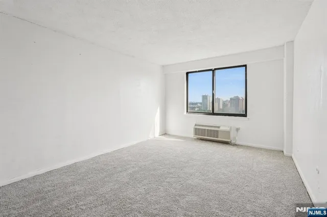 $360,000 | 307 Prospect Avenue, Unit 16A, Hackensack, NJ 07601