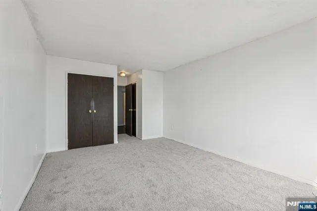 $360,000 | 307 Prospect Avenue, Unit 16A, Hackensack, NJ 07601