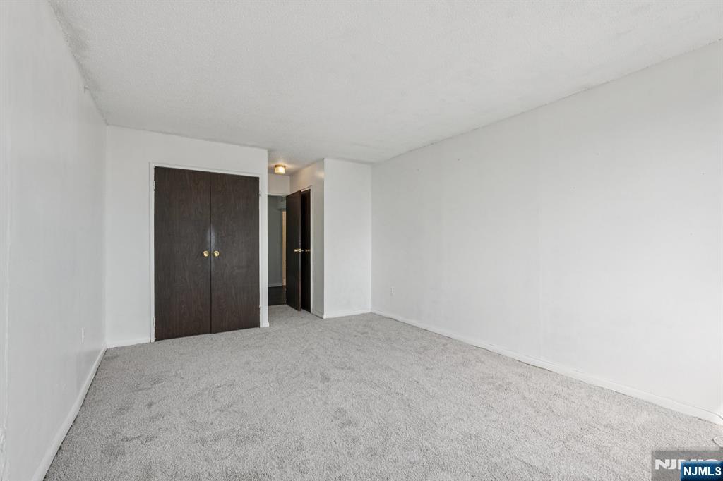 307 Prospect Avenue, Unit 16A Hackensack, NJ 07601 - Photo 18 of 35