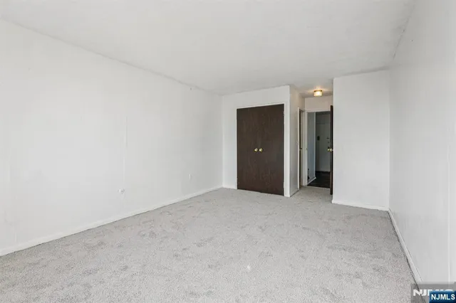 $360,000 | 307 Prospect Avenue, Unit 16A, Hackensack, NJ 07601