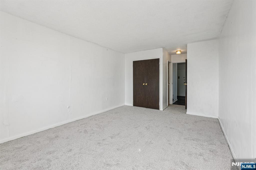 307 Prospect Avenue, Unit 16A Hackensack, NJ 07601 - Photo 19 of 35