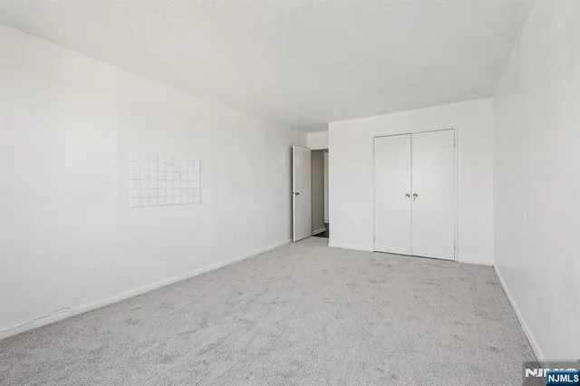 $360,000 | 307 Prospect Avenue, Unit 16A, Hackensack, NJ 07601