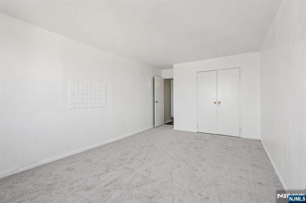 307 Prospect Avenue, Unit 16A Hackensack, NJ 07601 - Photo 21 of 35