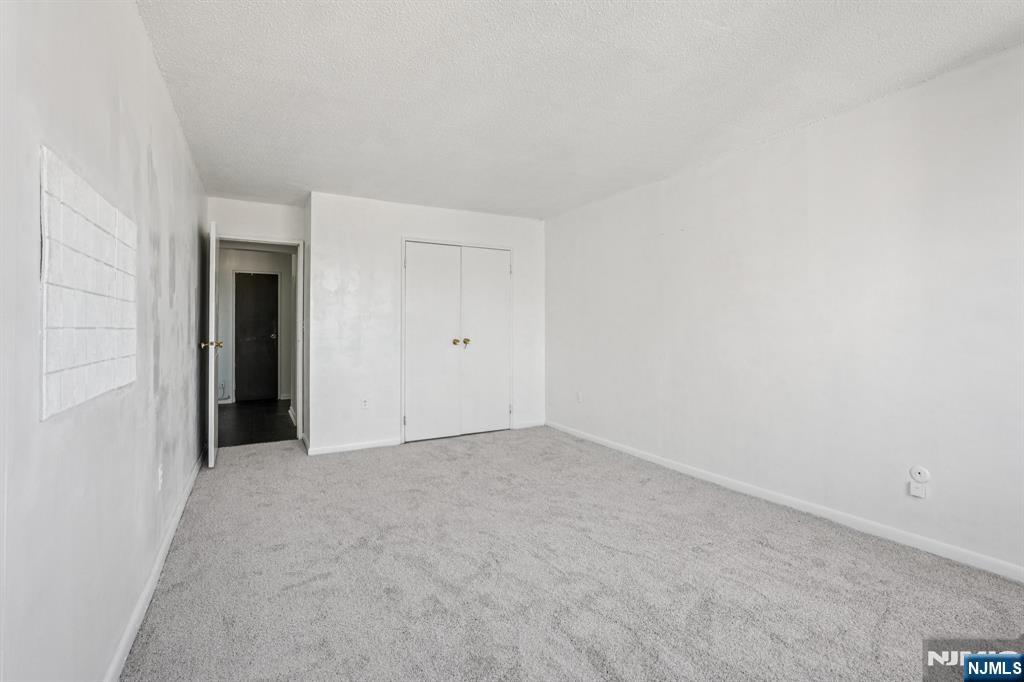 307 Prospect Avenue, Unit 16A Hackensack, NJ 07601 - Photo 22 of 35