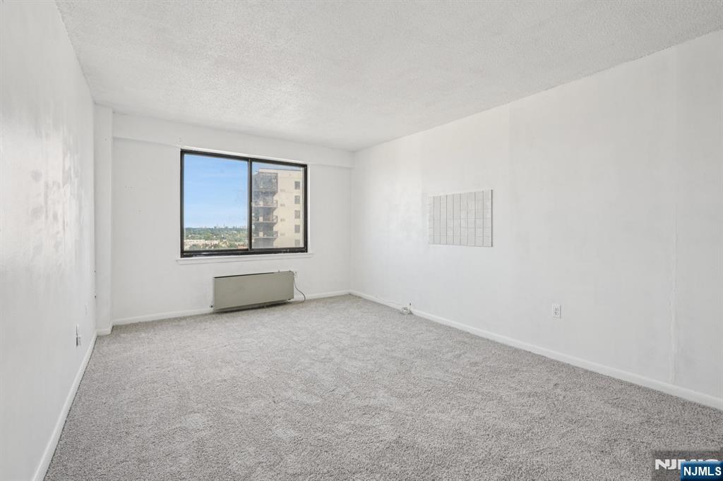 307 Prospect Avenue, Unit 16A Hackensack, NJ 07601 - Photo 23 of 35