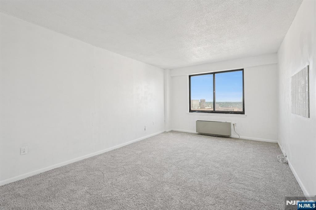 307 Prospect Avenue, Unit 16A Hackensack, NJ 07601 - Photo 24 of 35