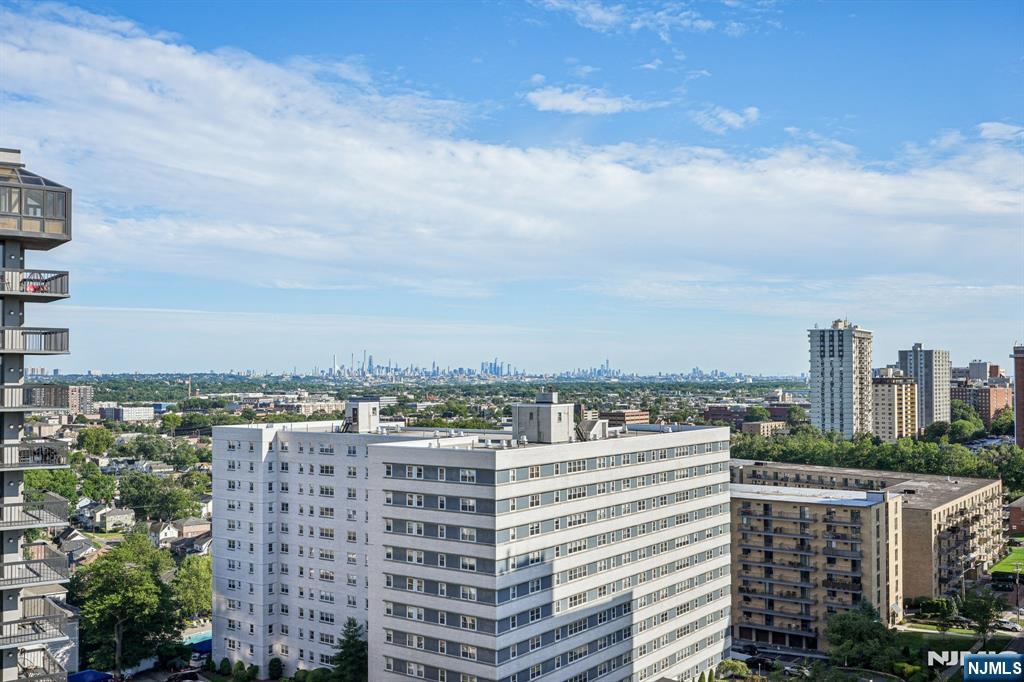 307 Prospect Avenue, Unit 16A Hackensack, NJ 07601 - Photo 25 of 35