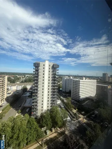 $360,000 | 307 Prospect Avenue, Unit 16A, Hackensack, NJ 07601