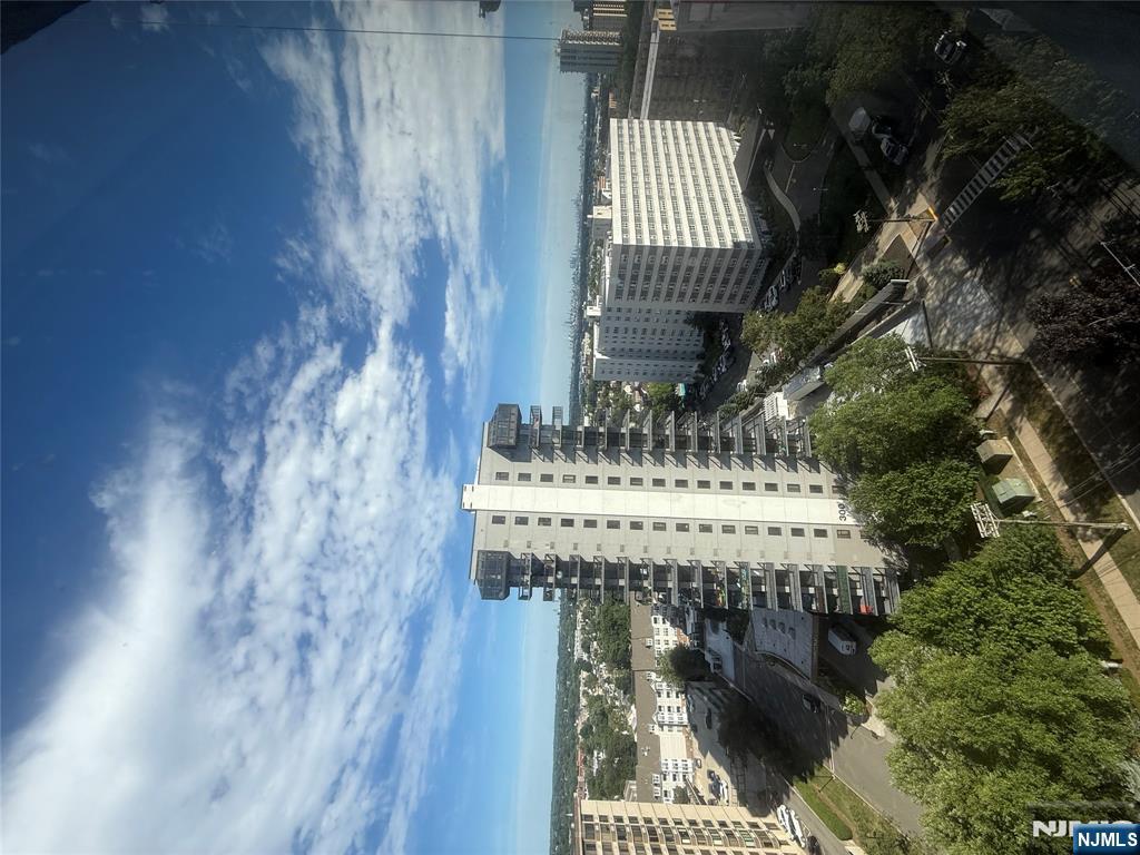 307 Prospect Avenue, Unit 16A Hackensack, NJ 07601 - Photo 27 of 35