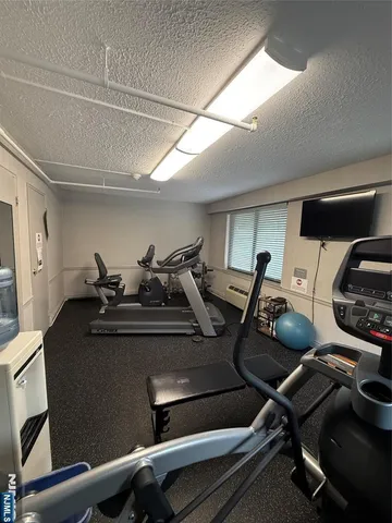 $360,000 | 307 Prospect Avenue, Unit 16A, Hackensack, NJ 07601