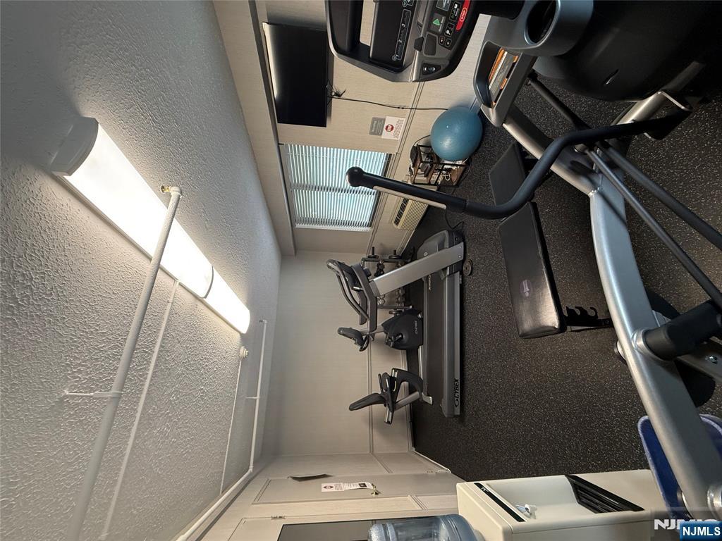 307 Prospect Avenue, Unit 16A Hackensack, NJ 07601 - Photo 29 of 35