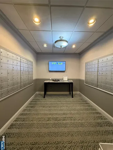 $360,000 | 307 Prospect Avenue, Unit 16A, Hackensack, NJ 07601