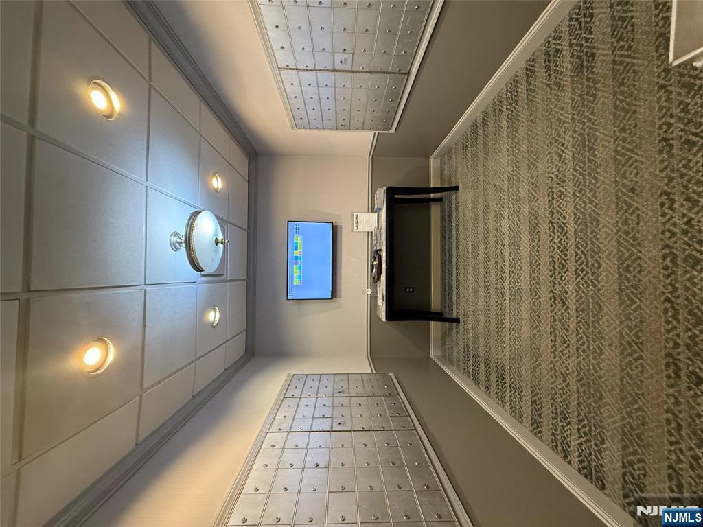 307 Prospect Avenue, Unit 16A Hackensack, NJ 07601 - Photo 30 of 35