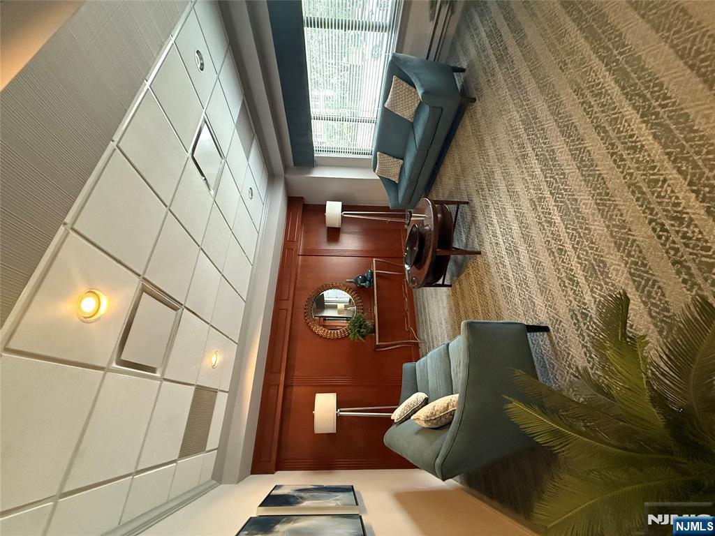 307 Prospect Avenue, Unit 16A Hackensack, NJ 07601 - Photo 31 of 35