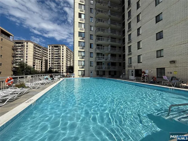 $360,000 | 307 Prospect Avenue, Unit 16A, Hackensack, NJ 07601