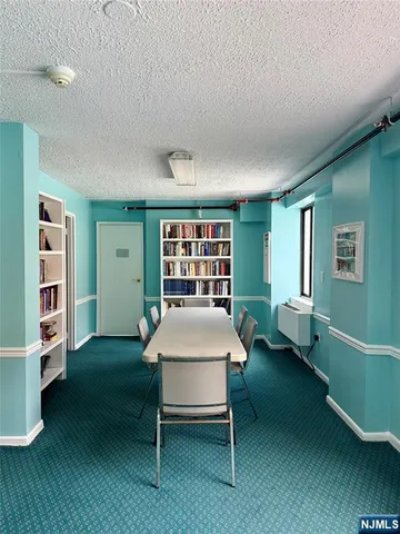 $360,000 | 307 Prospect Avenue, Unit 16A, Hackensack, NJ 07601