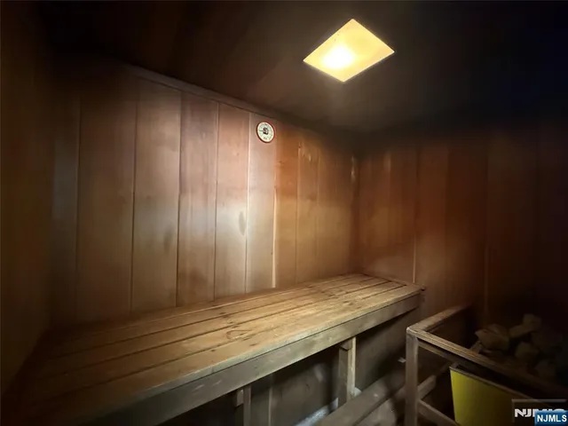 $360,000 | 307 Prospect Avenue, Unit 16A, Hackensack, NJ 07601