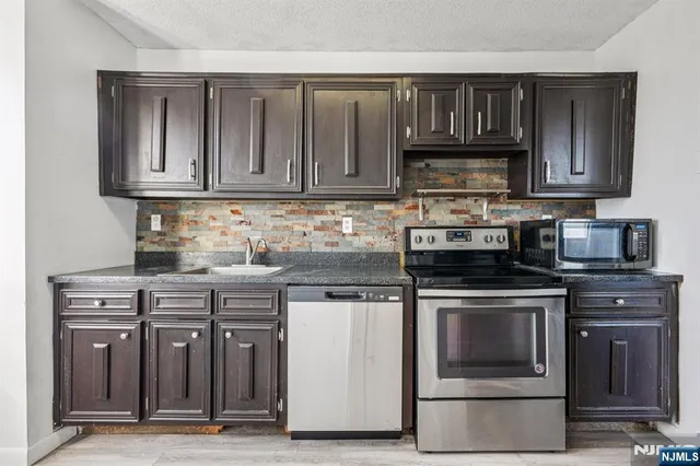 $360,000 | 307 Prospect Avenue, Unit 16A, Hackensack, NJ 07601