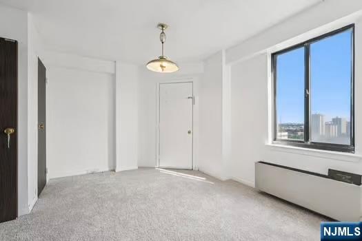 307 Prospect Avenue, Unit 16A Hackensack, NJ 07601 - Photo 6 of 35