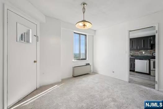 307 Prospect Avenue, Unit 16A Hackensack, NJ 07601 - Photo 7 of 35