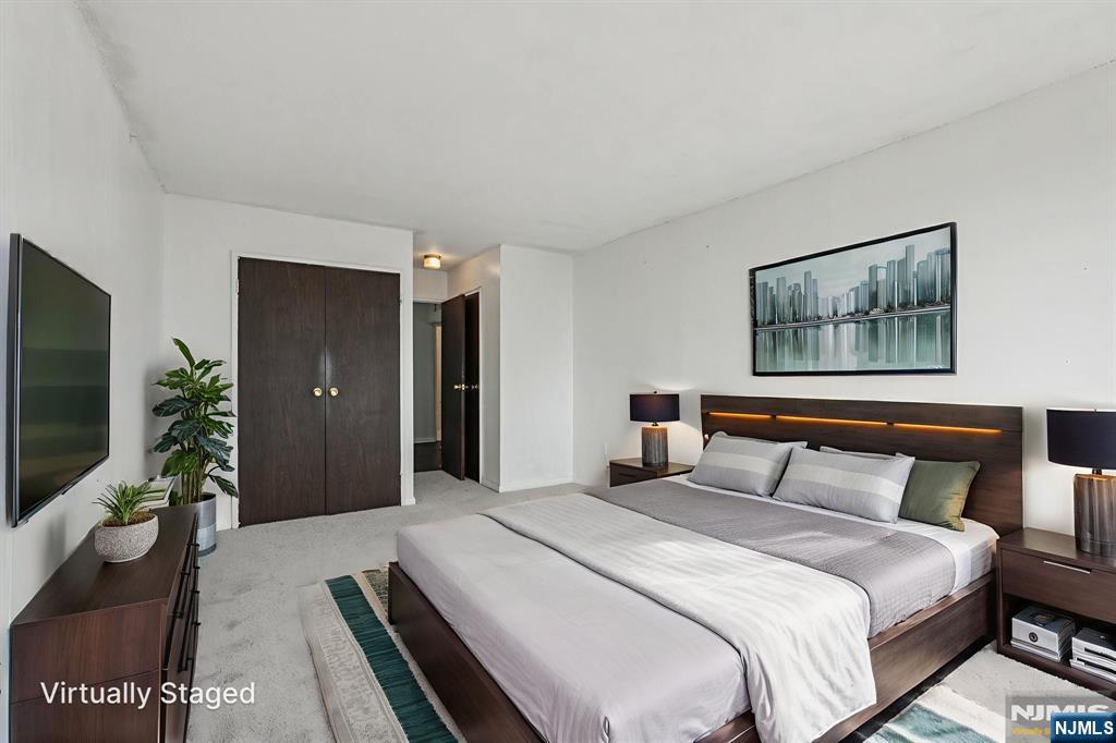 307 Prospect Avenue, Unit 16A Hackensack, NJ 07601 - Photo 8 of 35