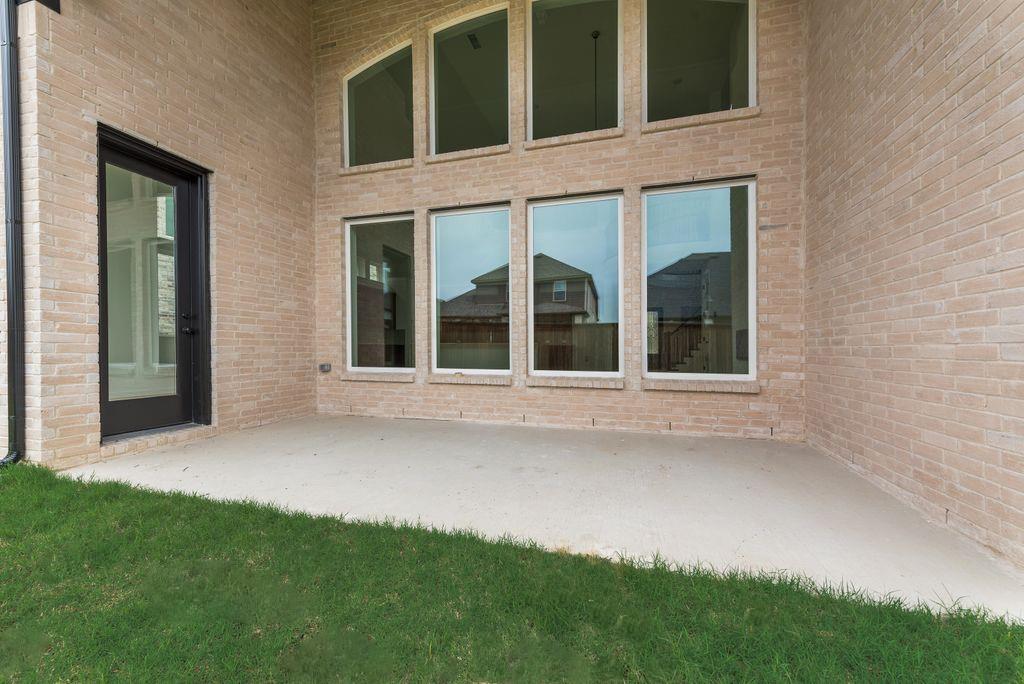 1328 Cartona Road Fate, TX 75087 - Photo 31 of 38