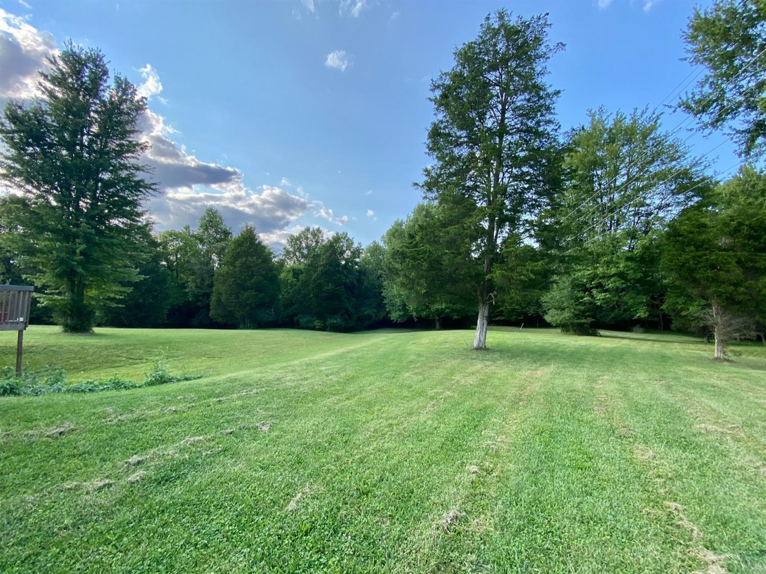 245 Chapel Road Amelia, OH 45102 - Photo 3 of 23 Gallery Image 3