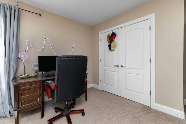 $749,900 | 1311 Little Sorrell Drive, Harrisonburg, VA 22801