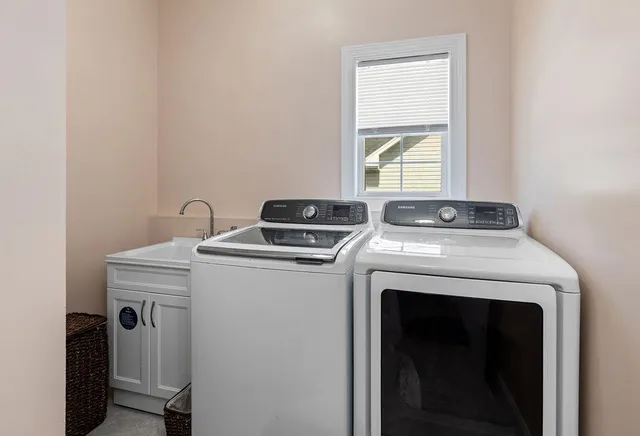 $749,900 | 1311 Little Sorrell Drive, Harrisonburg, VA 22801