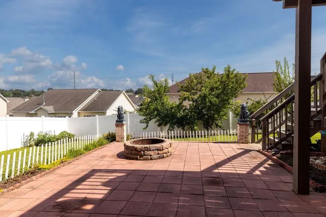 $749,900 | 1311 Little Sorrell Drive, Harrisonburg, VA 22801