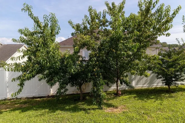 $749,900 | 1311 Little Sorrell Drive, Harrisonburg, VA 22801