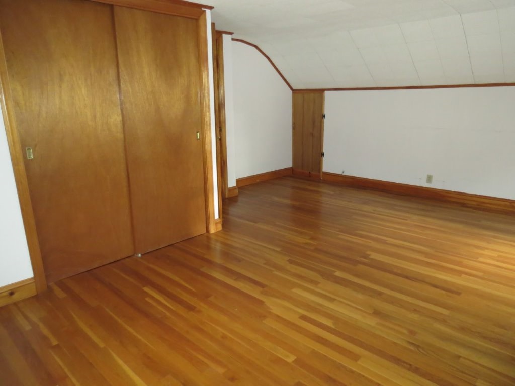 452 Portland Street Rochester, NH 03867 - Photo 22 of 22