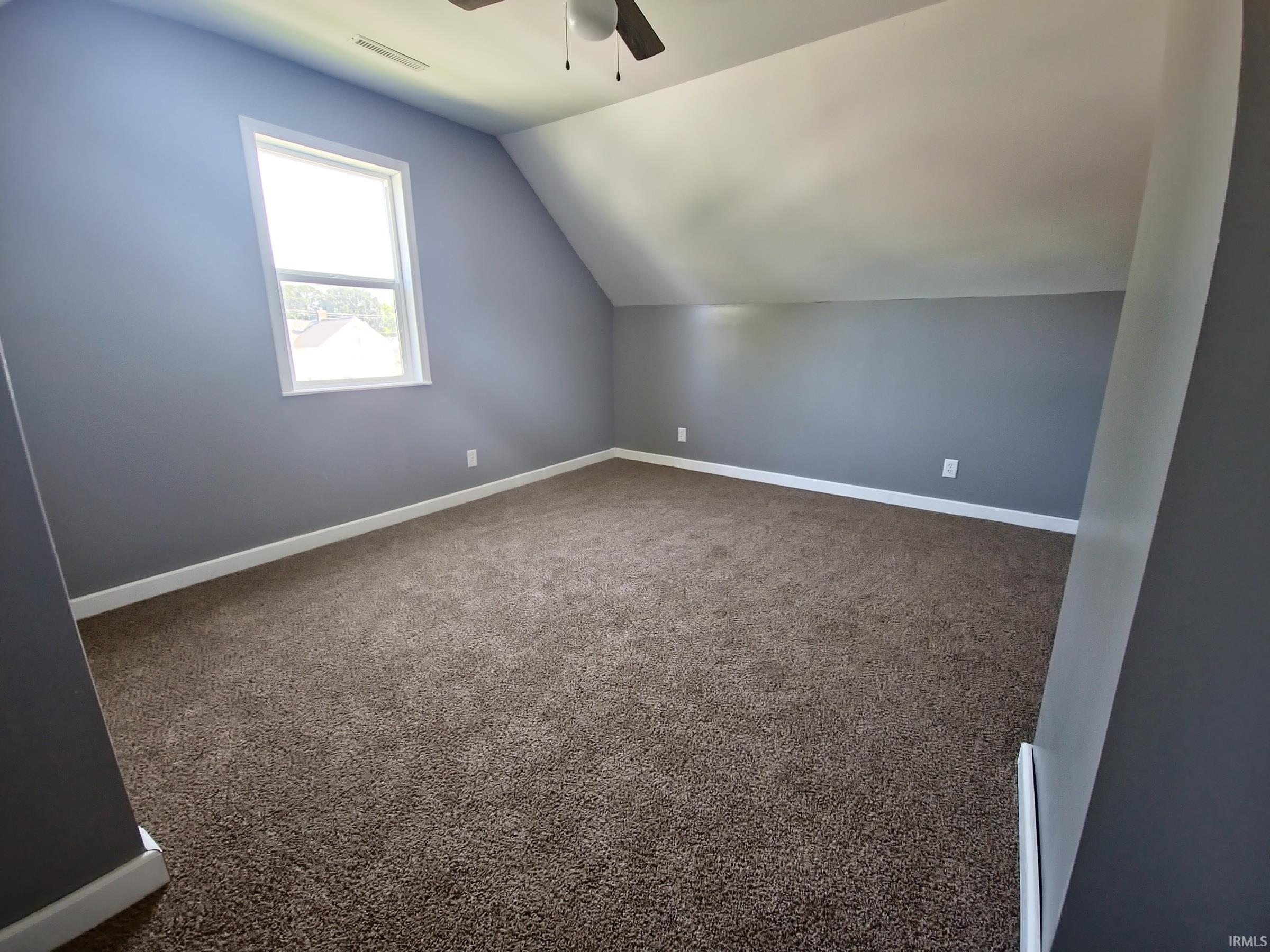 415 East 3rd Street Peru, IN 46970 - Photo 11 of 18