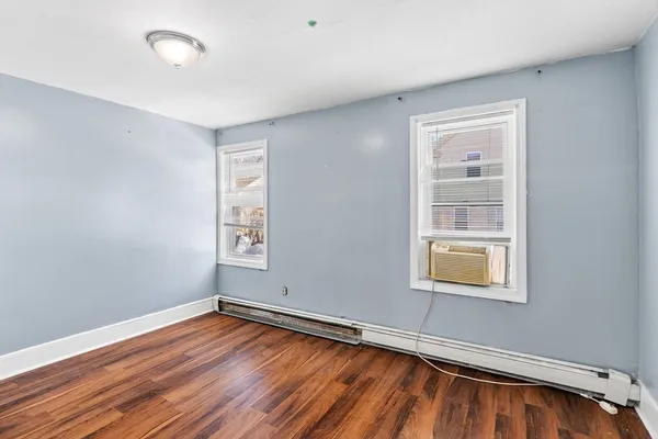 $880,000 | 192 East Spring Street, Avon, MA 02322